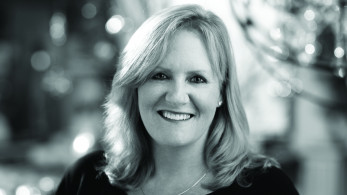 Bonnie Orofino, Chief Merchandising Officer, Restoration Hardware