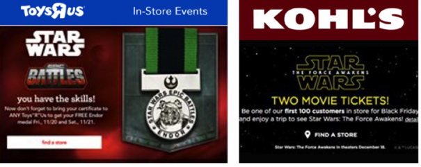 ToysRUs_MT3_StarWars