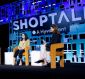 AI, Other Things Retailers Cared About at Shoptalk
