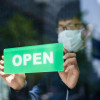 Preparing Your Store for Success Post-Pandemic