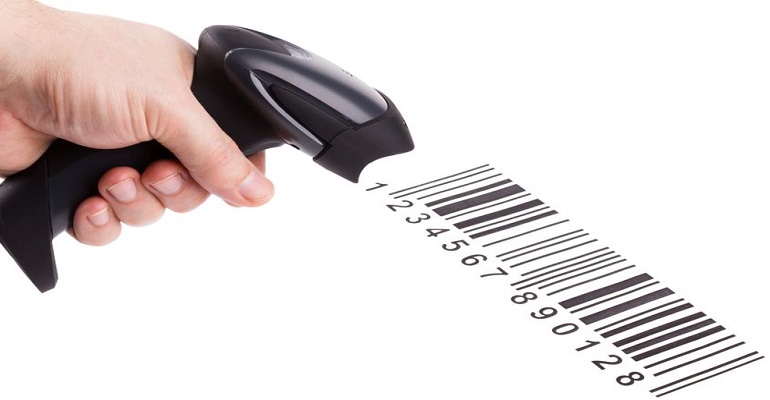 Why Barcode Scanner Batteries Are Critical to Success