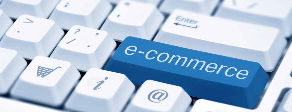 Image result for e-commerce