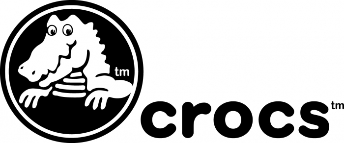 Crocs Rightsizes its International Footprint - Total Retail