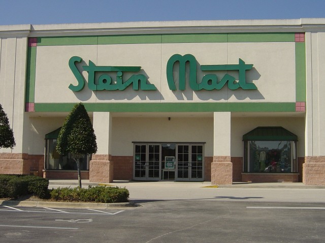 Stein mart michael kors handbags sale