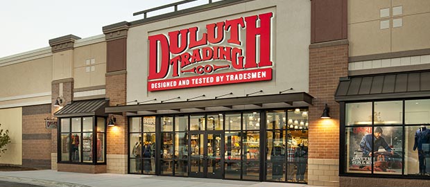 Duluth Trading Co. Hires New CFO