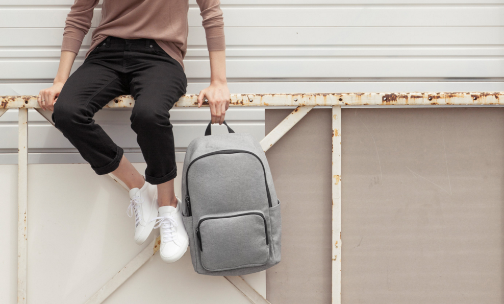 Everlane to Be Featured in the Latest PopInNordstrom