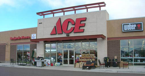 Ace Hardware Acquires E-Commerce Startup The Grommet