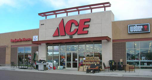 Ace Hardware Acquires E Commerce Startup The Grommet Ace Hardware Acquires E Commerce Startup The Grommet