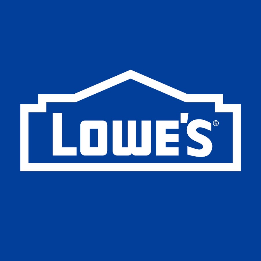 find the nearest lowe's home improvement