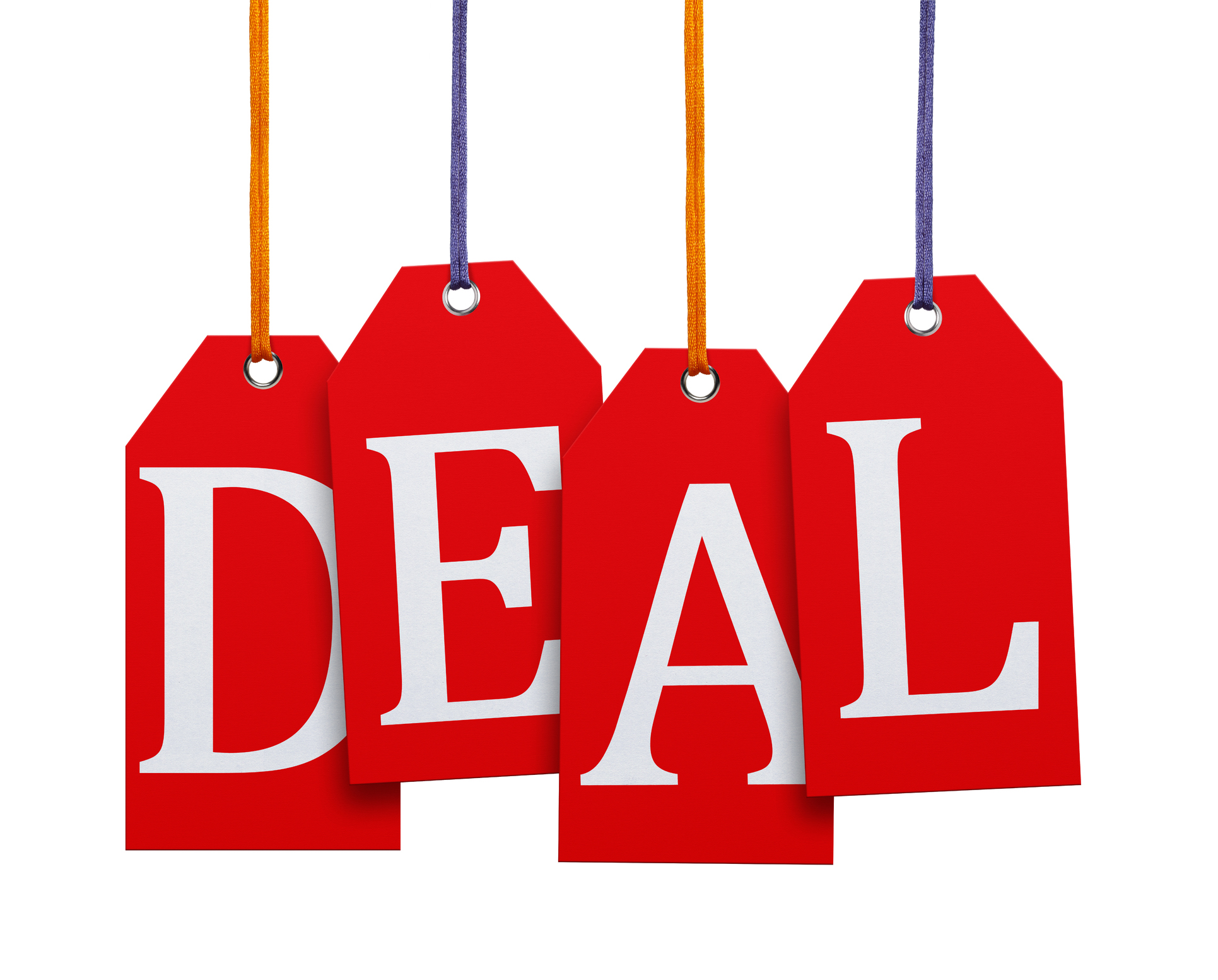 Discount Sites And Promotions A Retail Strategy That Works discount-sites-and-promotions-a-retail-strategy-that-works