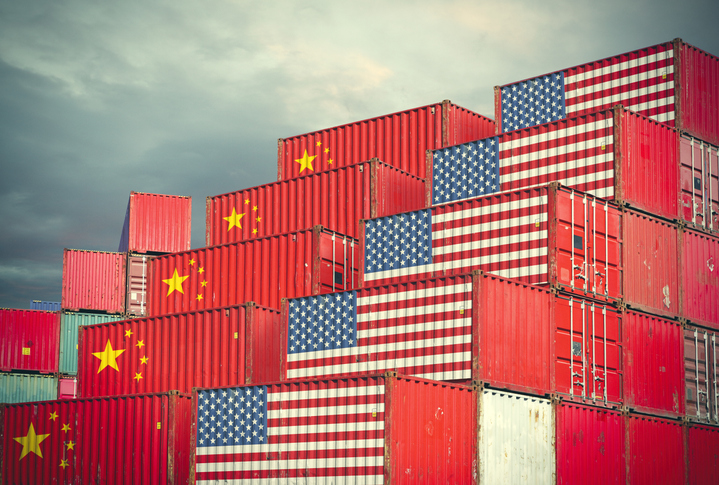 When Tariffs Change Faster Than Your Product Catalog: Why Retailers Need Real-Time Trade Compliance Visibility