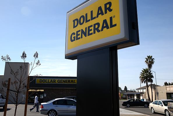FTC, 20 States Sue Dollar General Over Improper Pricing Practices