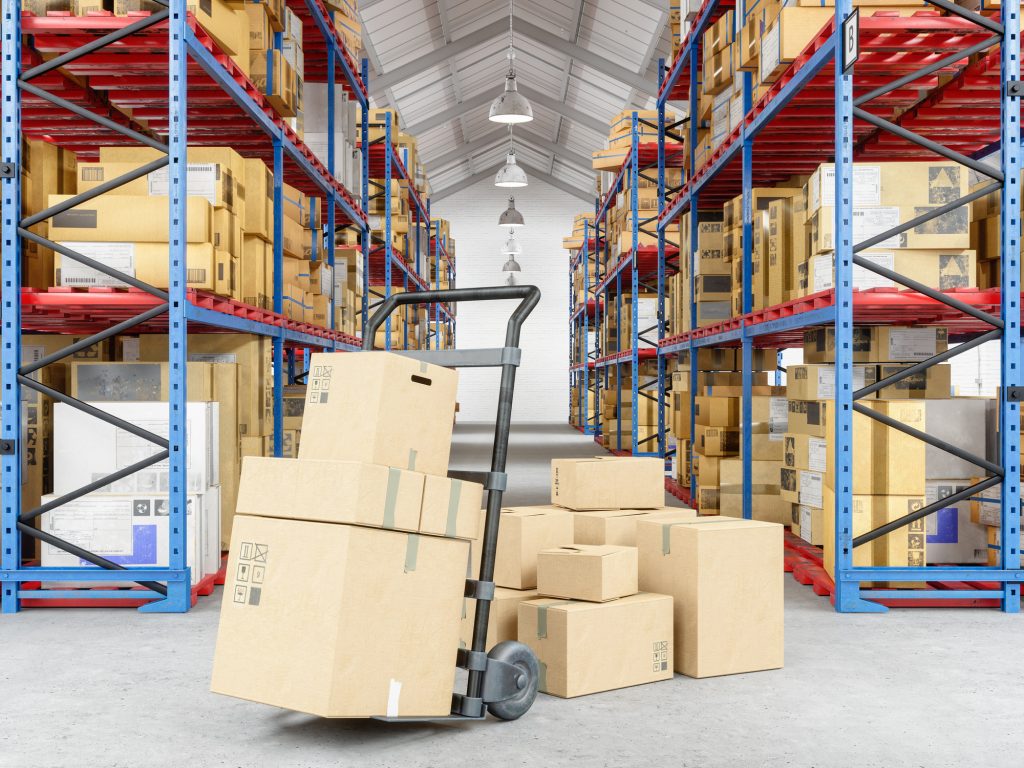 Why the New Battle for Customer Experience Starts at Checkout