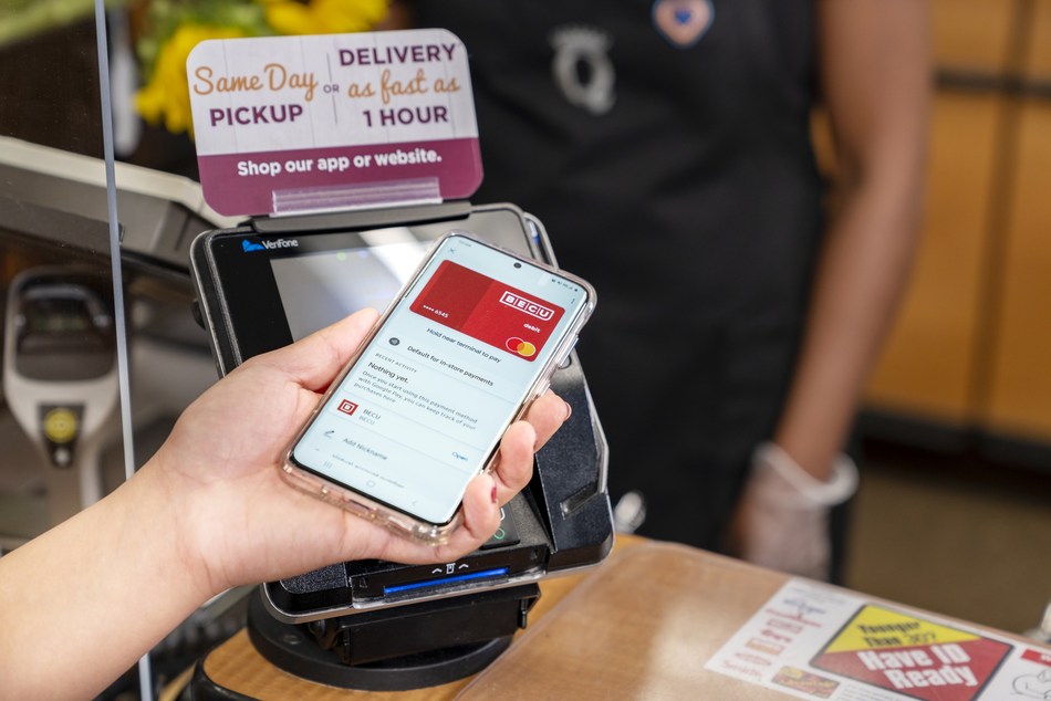 What Consumer Spending is Signaling to Retailers