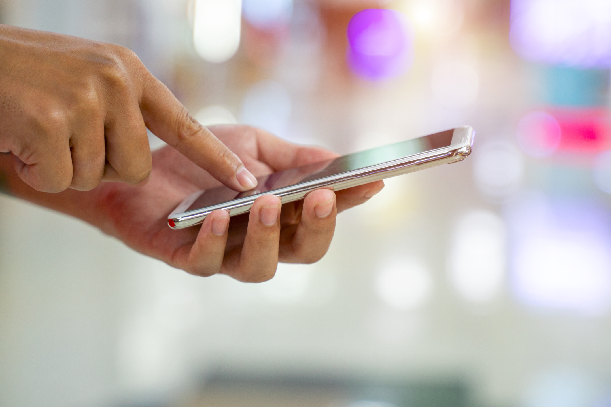 Not Prioritizing SMS Marketing? One Metric Will Change Your Mind. - Total Retail
