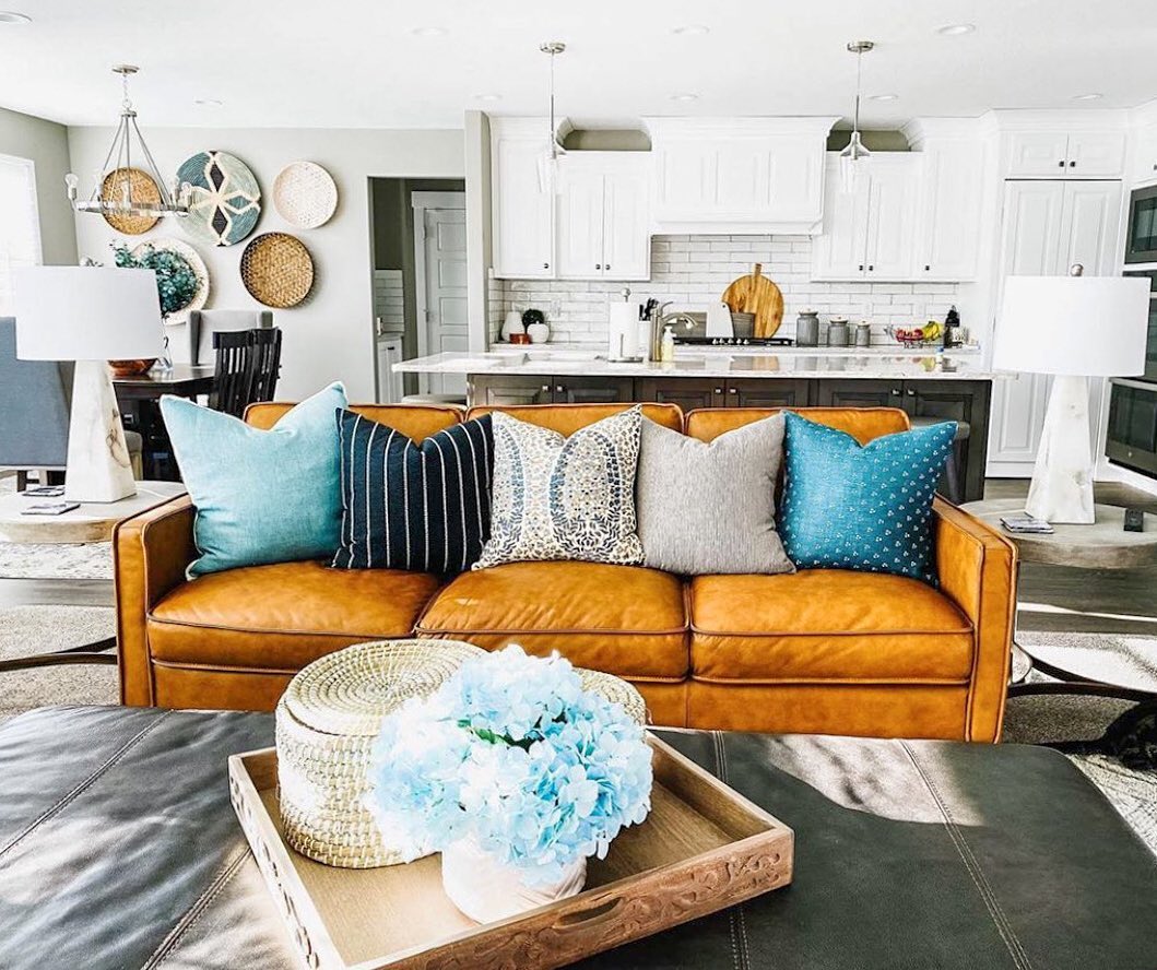 RC Willey Home Furnishings Improves Efficiency and CX With EDI Solution