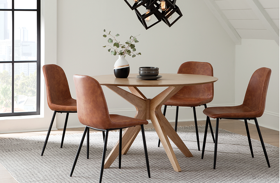 Wayfair Will Launch 3 Stores in 2022 Under Specialty Brand Names