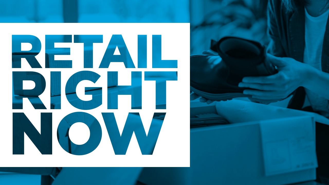 Lighten the Returns Load With VIP Returns Programs