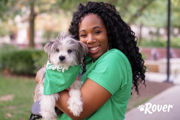 Petco Expands Rover Partnership to Offer Boarding, Sitting, Walking and