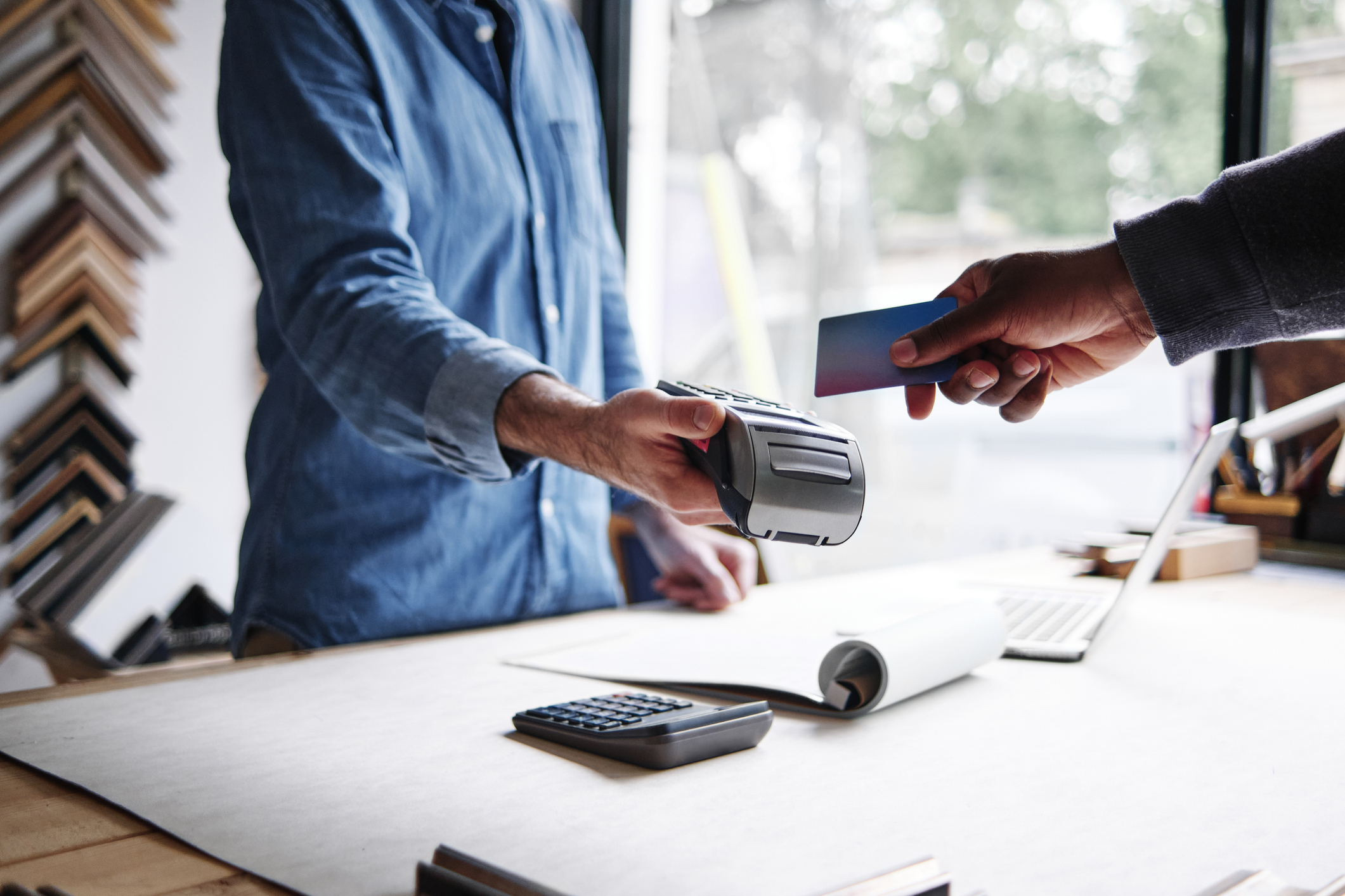 Visa Mastercard Reach 30b Settlement To Lower Merchant Fees Visa Mastercard Reach 30b Settlement To Lower Merchant Fees