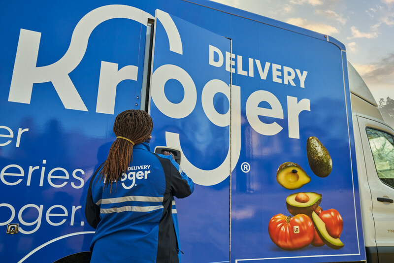 Kroger to Acquire Giant Eagle in $1.65B Deal