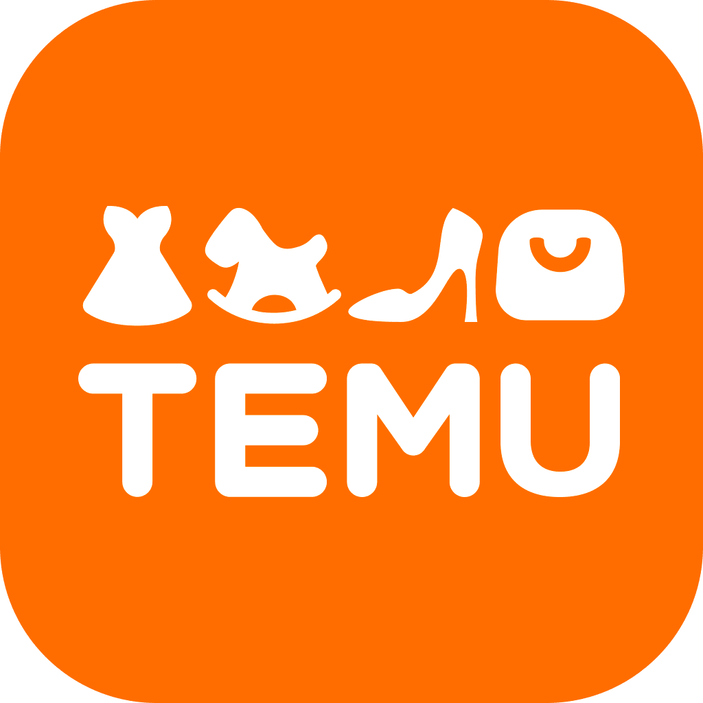 Temu Agrees to Data Privacy Curbs to Settle Lawsuit