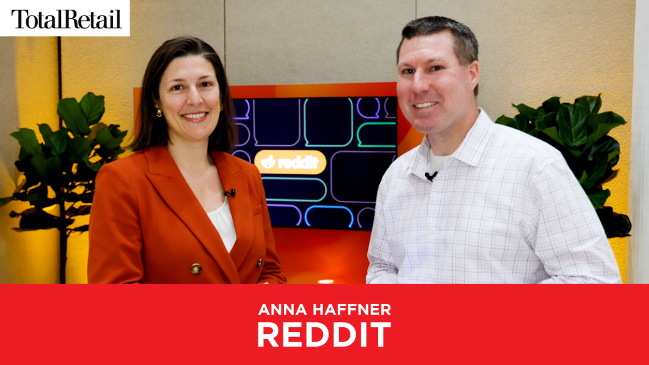 Reddit's Growing Influence in Retail: Bridging the Discovery to Purchase Gap