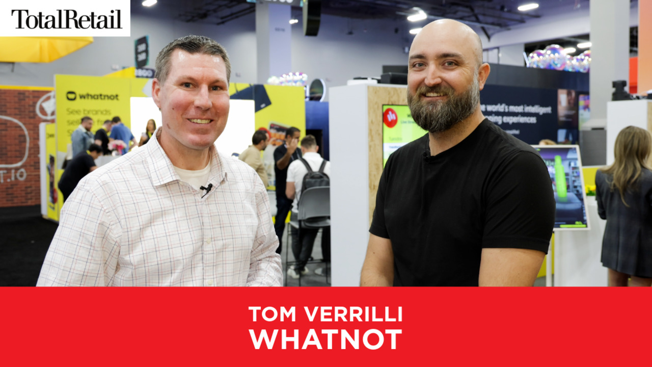 How Whatnot is Driving the Growth of Live Commerce