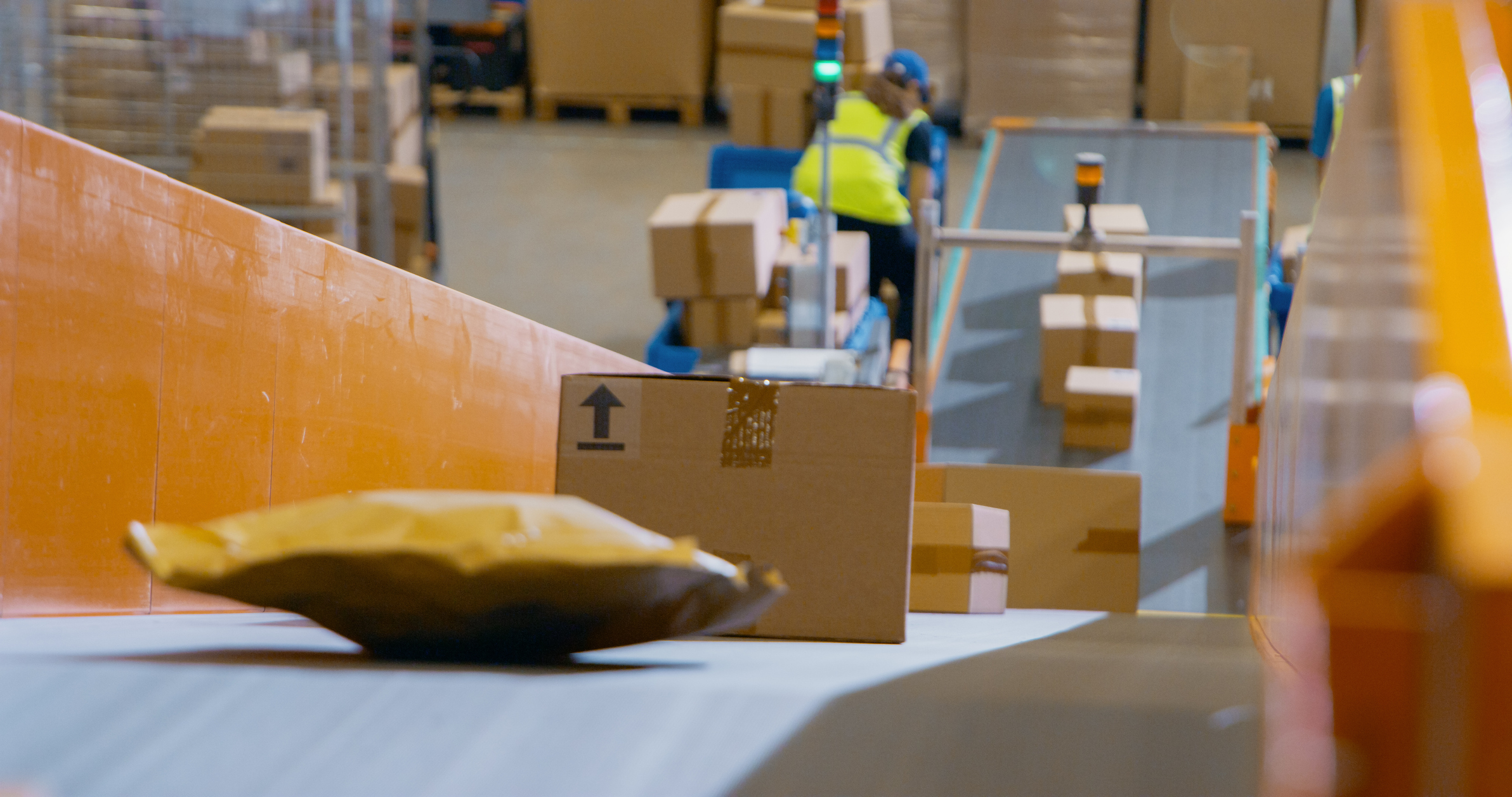 Could Operational Agility Streamline Your Customer Touchpoints?