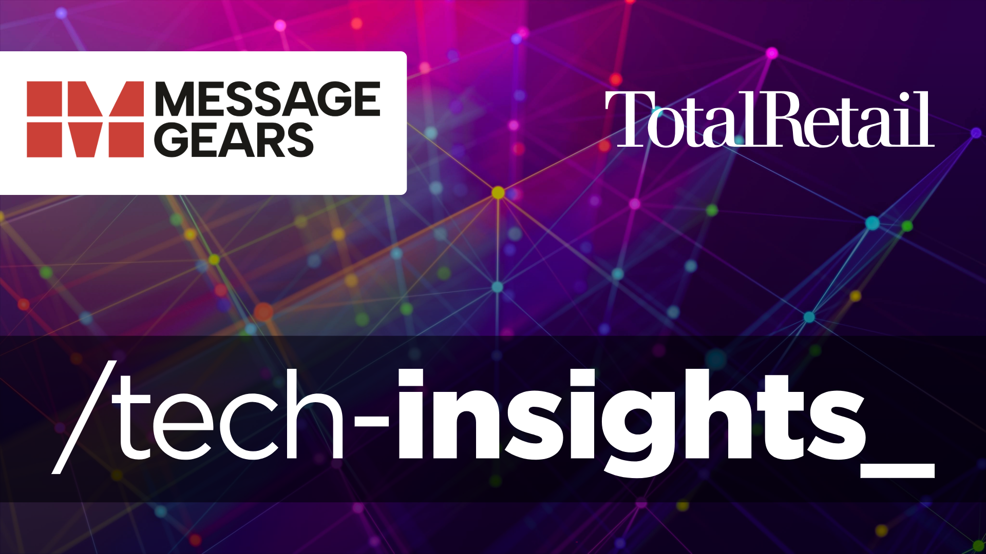 Why Your Marketing AI Isn’t Getting Any Smarter