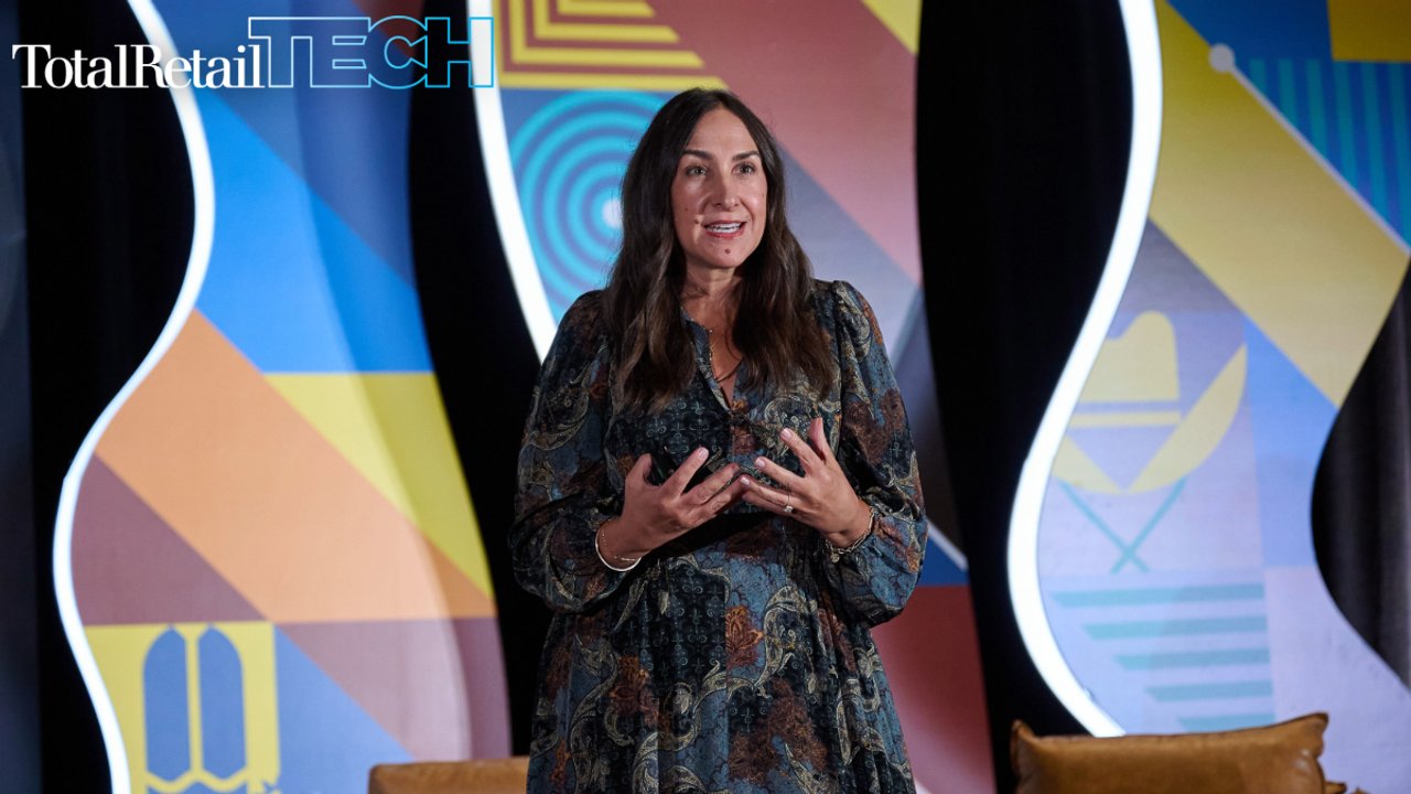 Lead With Empathy: Winning in the AI Era